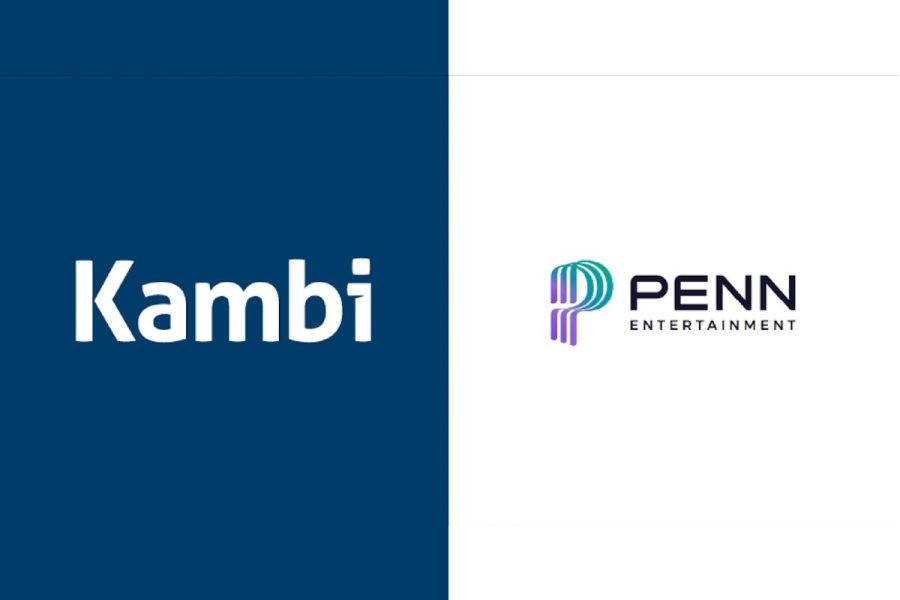 Kambi and PENN extend their sportsbook partnership until July 2027 | DeviceDaily.com