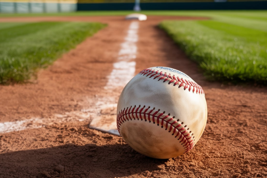 MLB brings in a cap wager on ‘micro-bet’ pitch-level markets, effective immediately | DeviceDaily.com