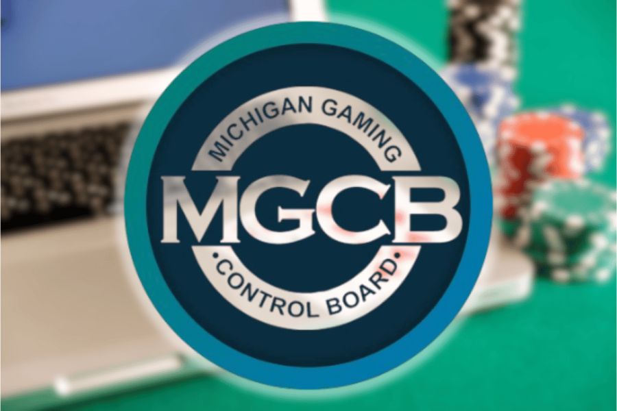 Michigan regulator issues cease-and-desist letters to 12 offshore gambling operators | DeviceDaily.com