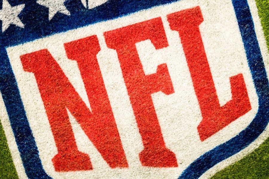 NFL memo outlines ‘prohibited’ prop bets as it takes over sports | DeviceDaily.com