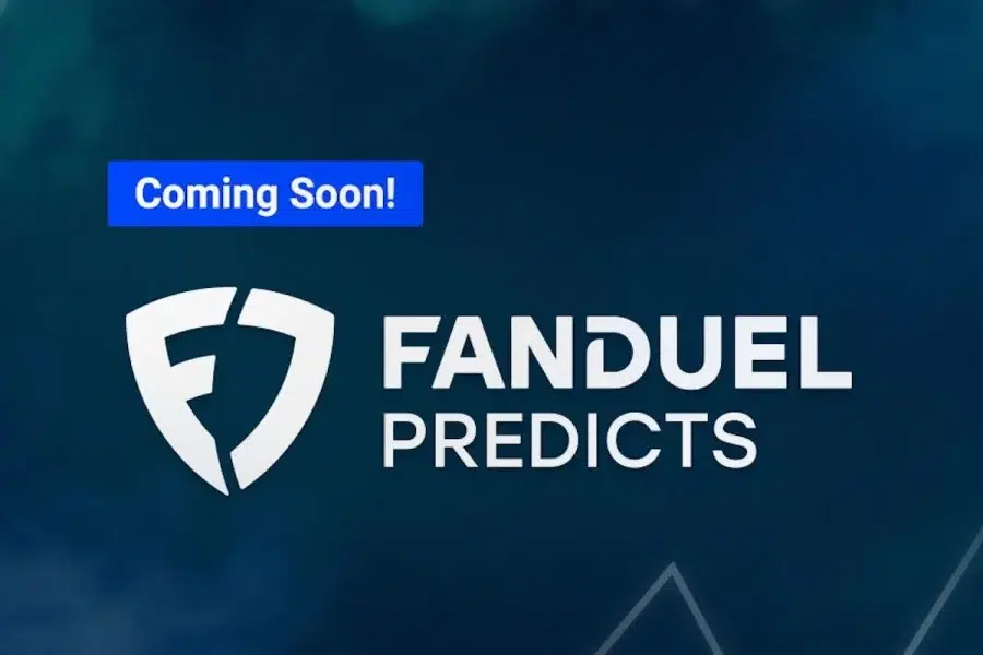 New sports contracts suggest FanDuel Predicts could begin to roll out as soon as the first week of December | DeviceDaily.com