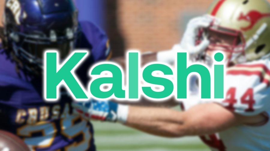 Ohio and New Jersey file to block Kalshi on back of Nevada decision | DeviceDaily.com