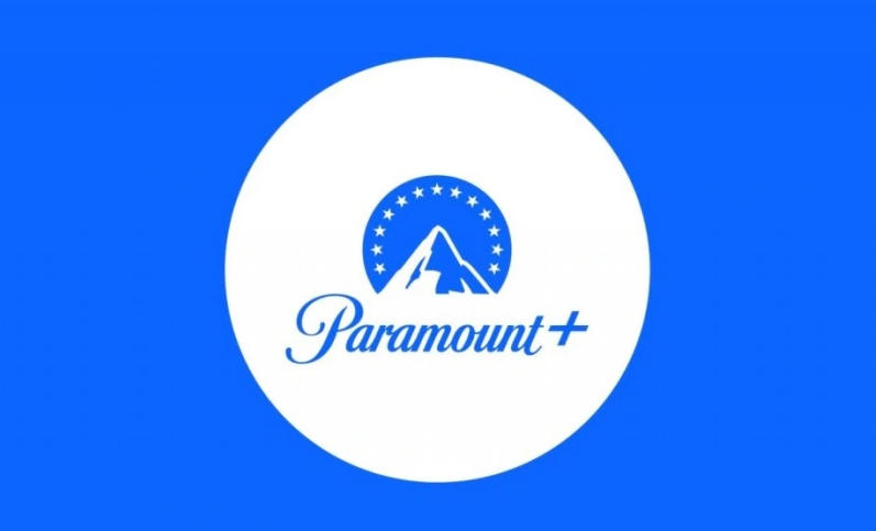 Paramount+ Cyber Monday streaming deal: Get either the Essential or Premium plan for only $3 per month for two months | DeviceDaily.com
