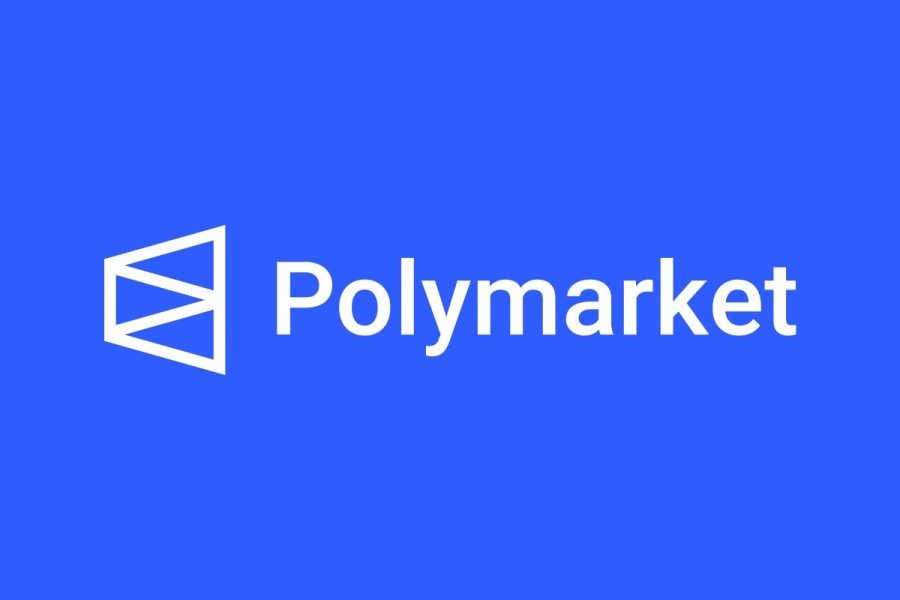 Polymarket CLO apologizes for company post allegedly including racist language | DeviceDaily.com