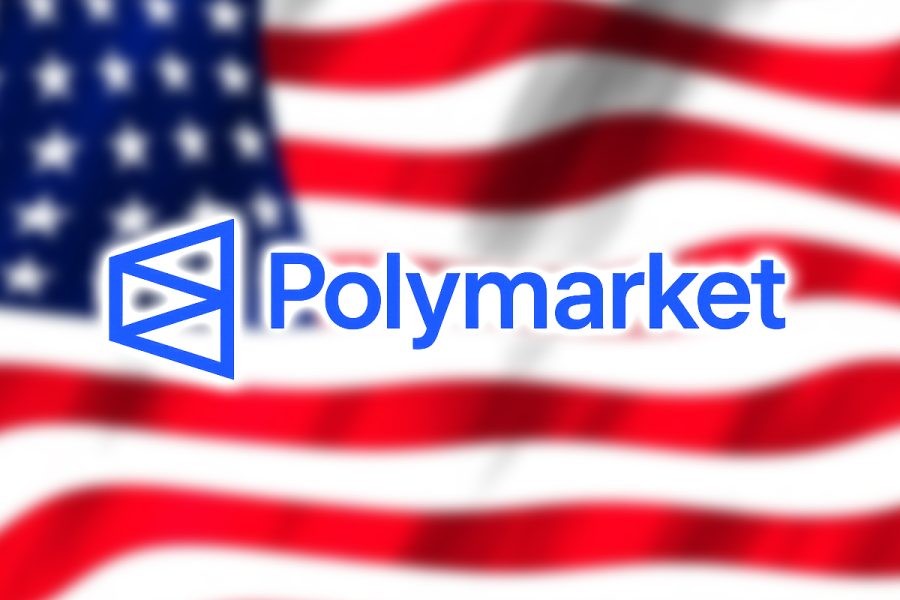 Polymarket opens ‘beta test’ for re-entering US as it targets sportsbooks | DeviceDaily.com