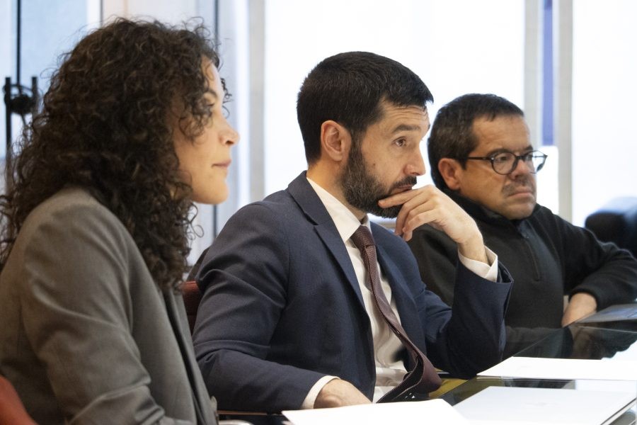 Spain’s gambling regulator hands out $38M in fines to Betfair and 888  | DeviceDaily.com