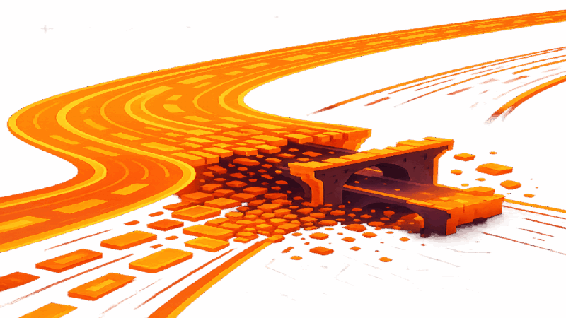 The overlooked infrastructure problem holding personalization back | DeviceDaily.com The overlooked infrastructure problem holding personalization back | DeviceDaily.com