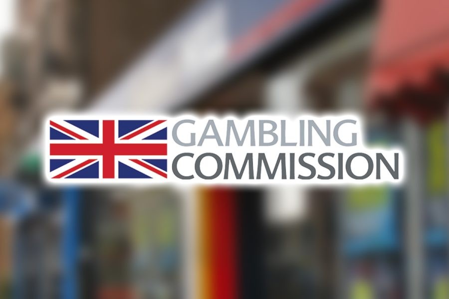 UK Gambling Commission announces updates to regulations post-Budget | DeviceDaily.com