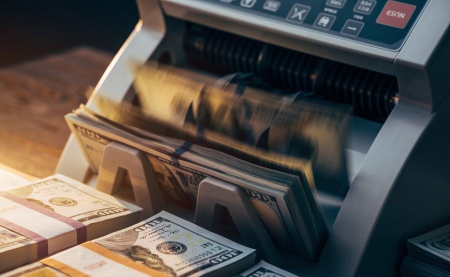 US and Mexico sanction Hysa group for allegedly running Sinaloa Cartel-linked casino operations | DeviceDaily.com