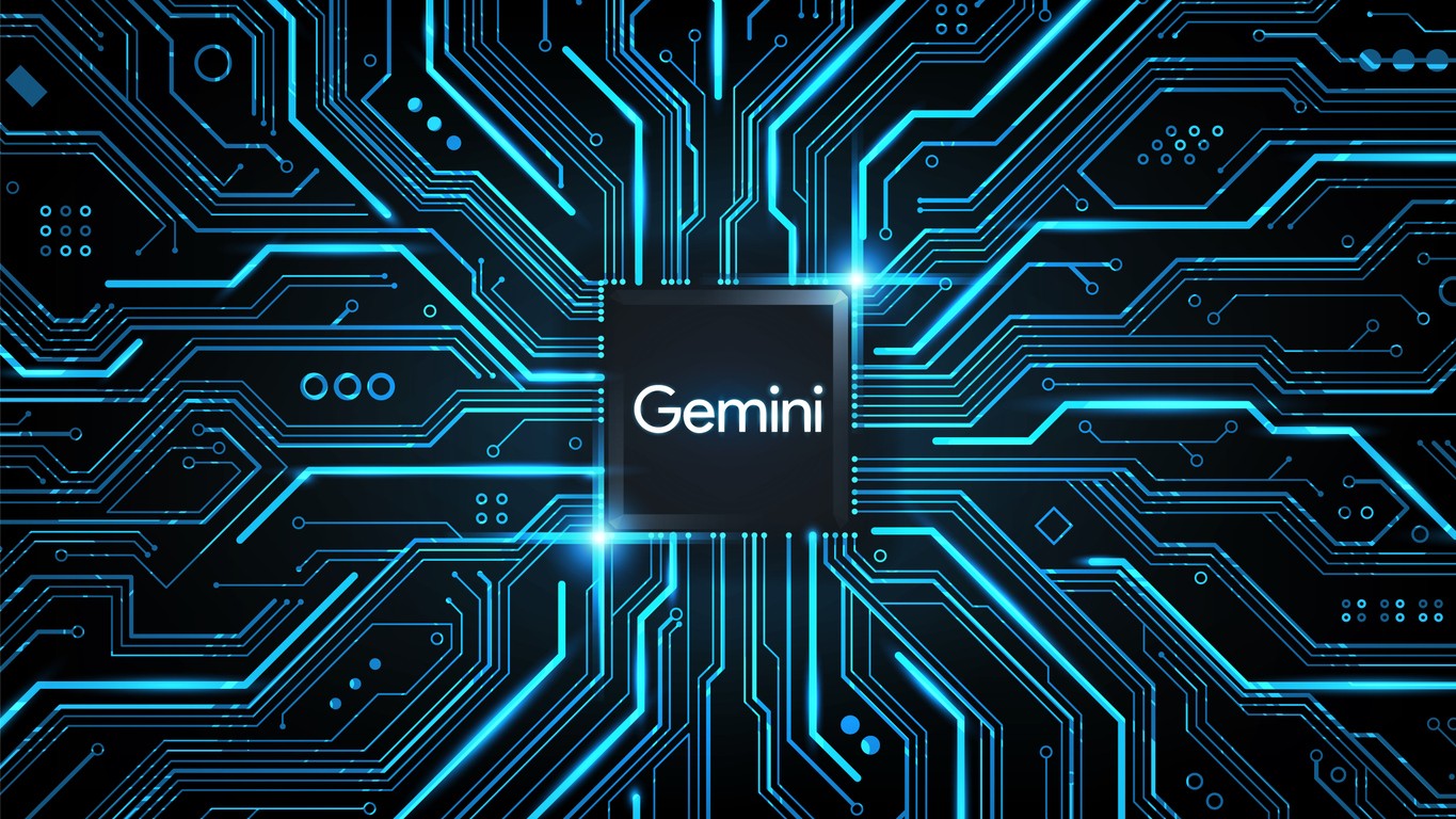 Why ChatGPT is Losing the AI War to Google Gemini 3 Pro, and How That Will Change Your Marketing Strategy | DeviceDaily.com