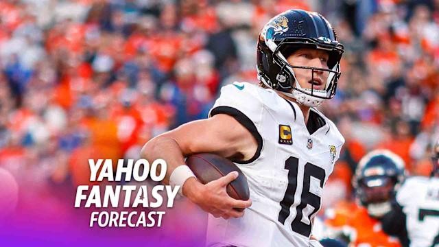 2025 Christmas Day NFL games: How to watch, full streaming schedule and more | DeviceDaily.com