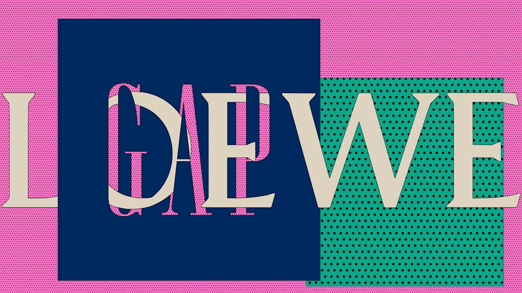 Gap x Loewe, Hermès x Adidas: Experts spill their dream collabs for 2026 | DeviceDaily.com Gap x Loewe, Hermès x Adidas: Experts spill their dream collabs for 2026 | DeviceDaily.com