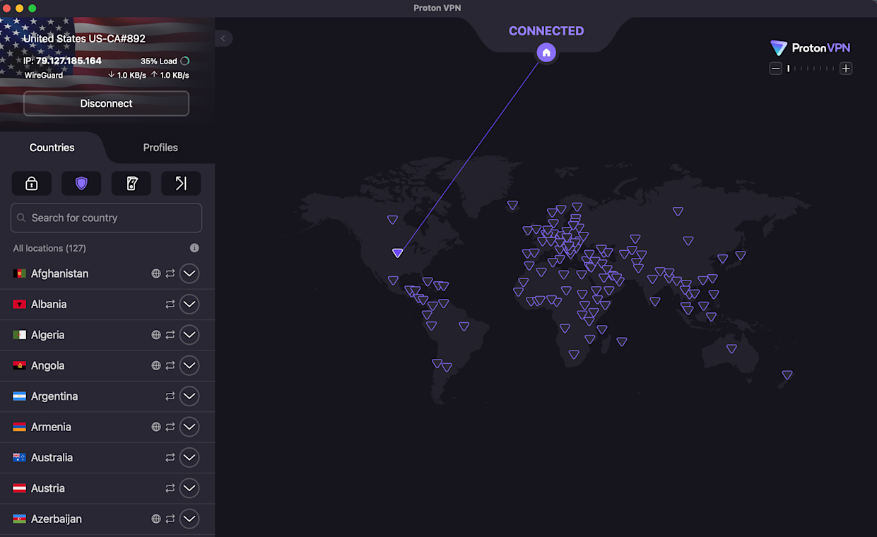 How to use a VPN | DeviceDaily.com