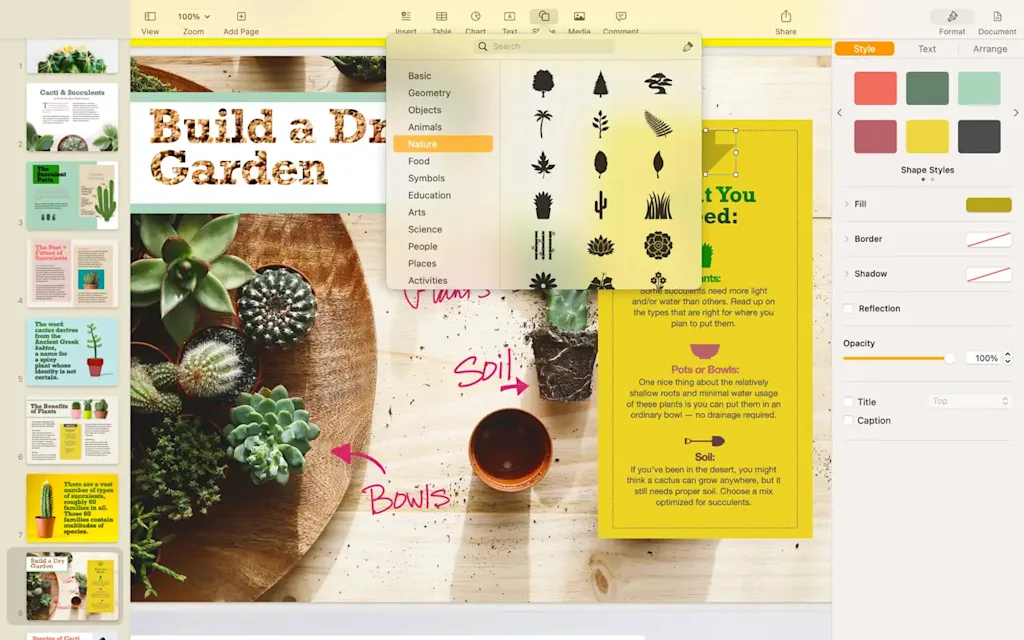 New Mac for Christmas? Try these 6 apps and games with your new Apple computer | DeviceDaily.com
