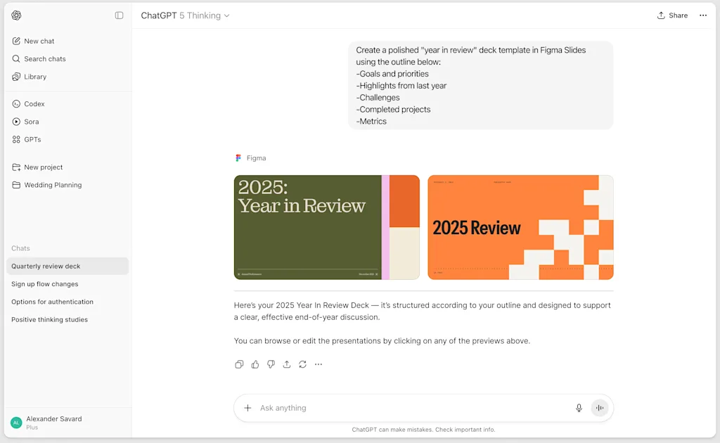 OpenAI might change app design forever | DeviceDaily.com