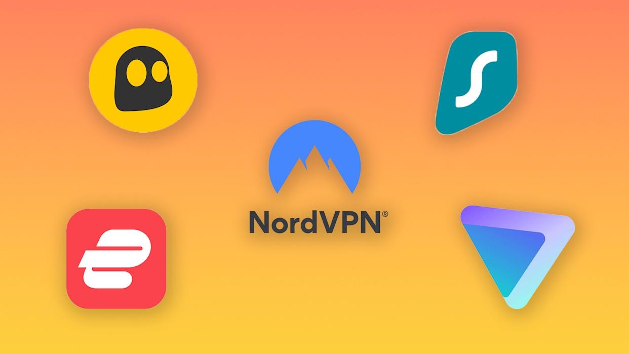 The best VPN deals: Up to 88 percent off ProtonVPN, Surfshark, ExpressVPN, NordVPN and more | DeviceDaily.com