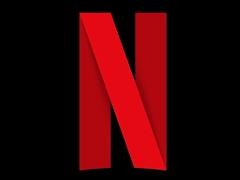 2025 Christmas Day NFL games: How to watch, full streaming schedule and more | DeviceDaily.com