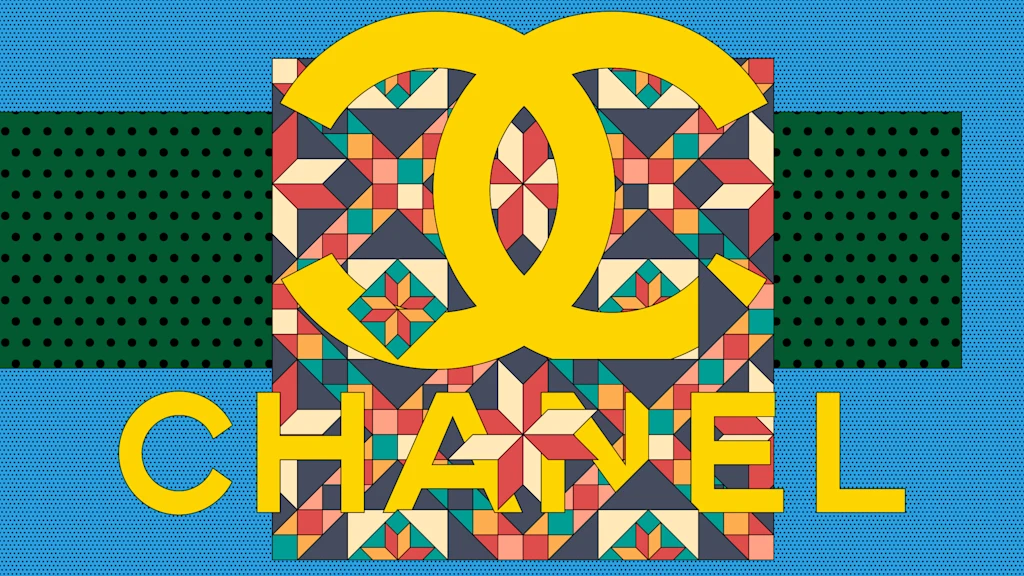 Gap x Loewe, Hermès x Adidas: Experts spill their dream collabs for 2026 | DeviceDaily.com Gap x Loewe, Hermès x Adidas: Experts spill their dream collabs for 2026 | DeviceDaily.com