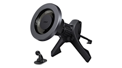 The 11 best gifts under $25 for 2025 | DeviceDaily.com