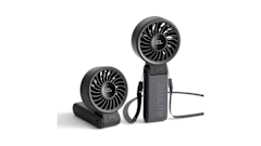 The 12 best last-minute Christmas gifts for 2025 that will arrive by December 24 | DeviceDaily.com