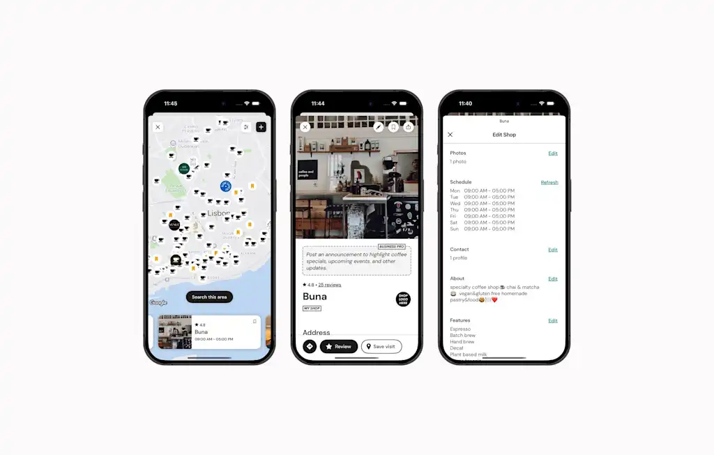 Exploring a new city? Grab these 3 free, under-the-radar apps first | DeviceDaily.com Exploring a new city? Grab these 3 free, under-the-radar apps first | DeviceDaily.com