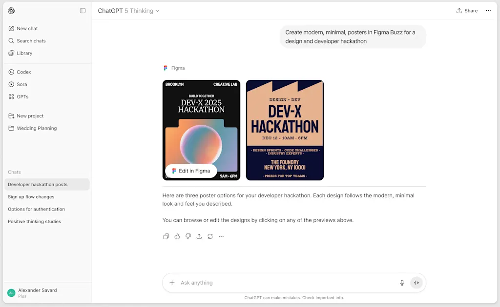 OpenAI might change app design forever | DeviceDaily.com
