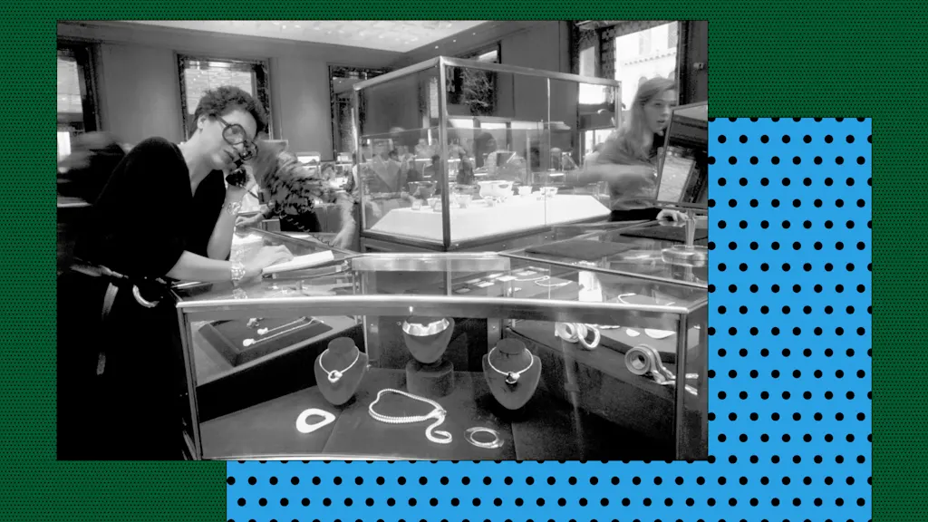 Gap x Loewe, Hermès x Adidas: Experts spill their dream collabs for 2026 | DeviceDaily.com Gap x Loewe, Hermès x Adidas: Experts spill their dream collabs for 2026 | DeviceDaily.com