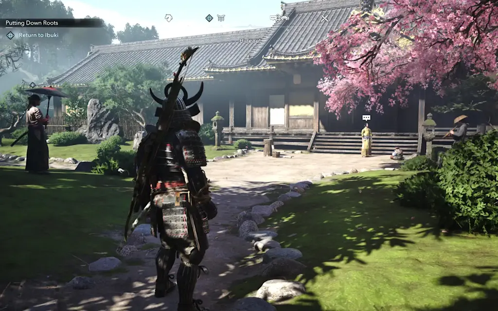 New Mac for Christmas? Try these 6 apps and games with your new Apple computer | DeviceDaily.com