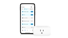 The 11 best gifts under $25 for 2025 | DeviceDaily.com