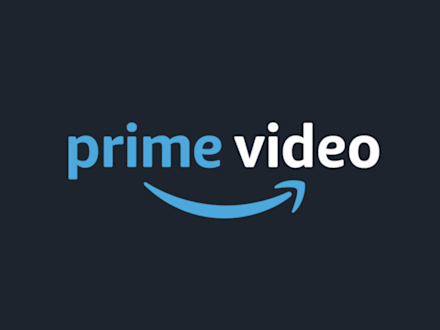 2025 Christmas Day NFL games: How to watch, full streaming schedule and more | DeviceDaily.com