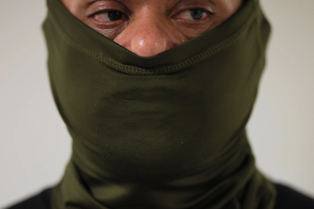 These devastating photos show the chaos of Trump’s mass deportation campaign in 2025 | DeviceDaily.com These devastating photos show the chaos of Trump’s mass deportation campaign in 2025 | DeviceDaily.com