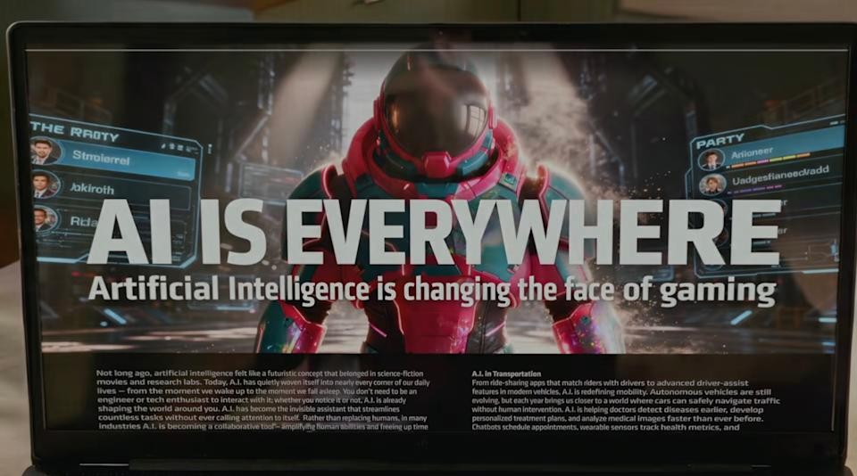 Everything announced at CES 2026 | DeviceDaily.com Everything announced at CES 2026 | DeviceDaily.com