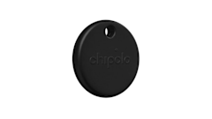 The 12 best last-minute Christmas gifts for 2025 that will arrive by December 24 | DeviceDaily.com