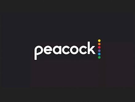 WWE Saturday Night's Main Event: How to watch John Cena's final match for free | DeviceDaily.com