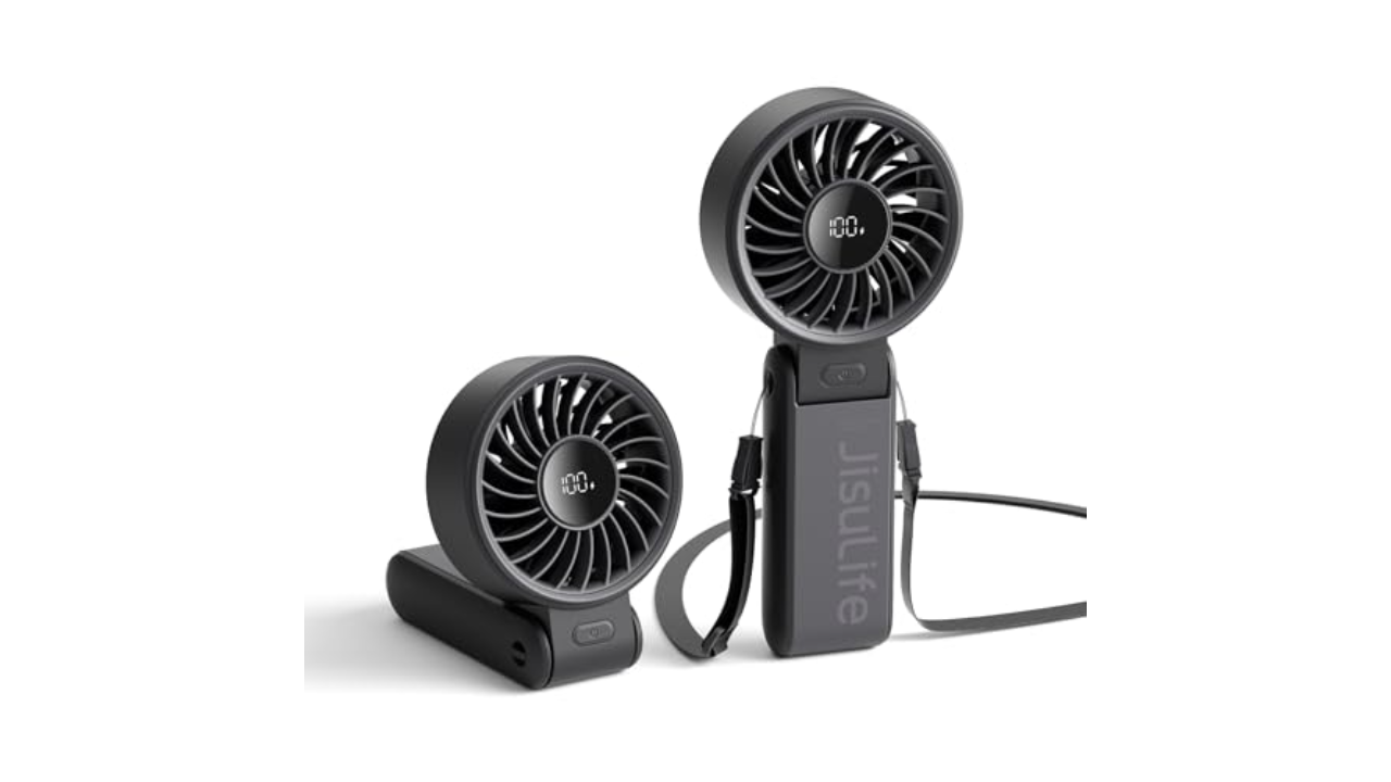 The 12 best last-minute Christmas gifts for 2025 that will arrive by December 24 | DeviceDaily.com