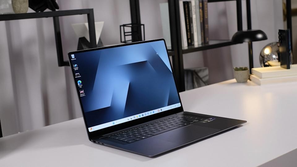 Everything announced at CES 2026 | DeviceDaily.com Everything announced at CES 2026 | DeviceDaily.com