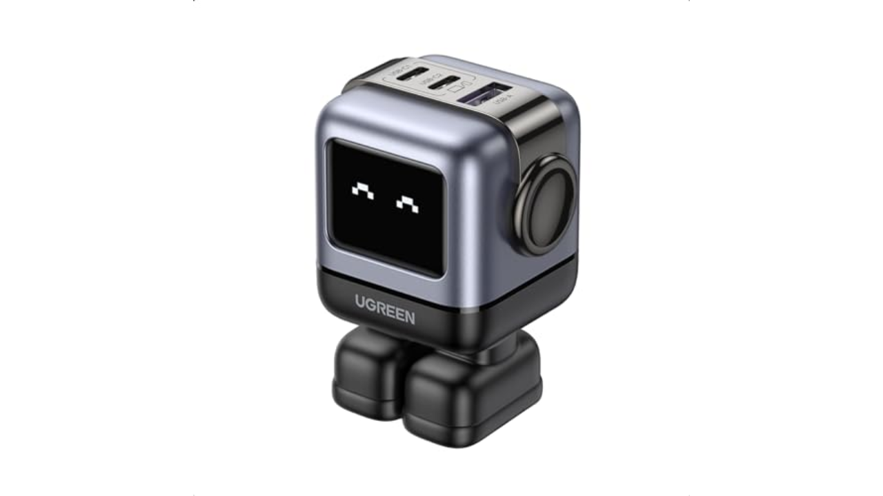 The 12 best last-minute Christmas gifts for 2025 that will arrive by December 24 | DeviceDaily.com