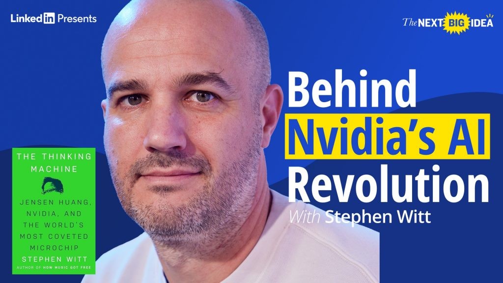 10 must-read business books from 2025 | DeviceDaily.com