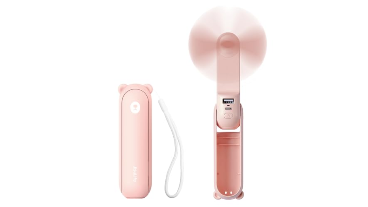 The 11 best gifts under $25 for 2025 | DeviceDaily.com