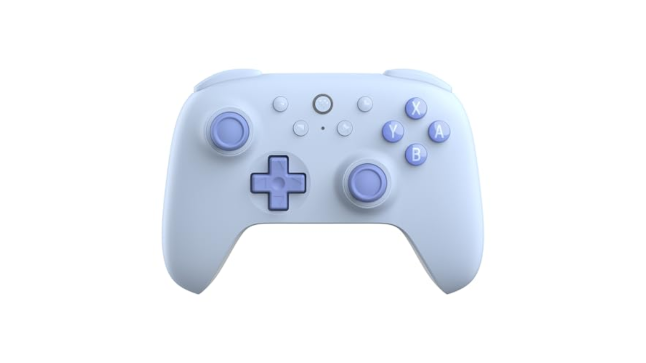 The 12 best last-minute Christmas gifts for 2025 that will arrive by December 24 | DeviceDaily.com