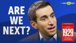 10 must-read business books from 2025 | DeviceDaily.com