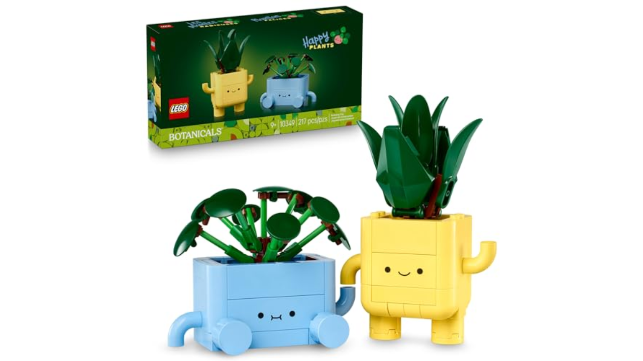 The 11 best gifts under $25 for 2025 | DeviceDaily.com