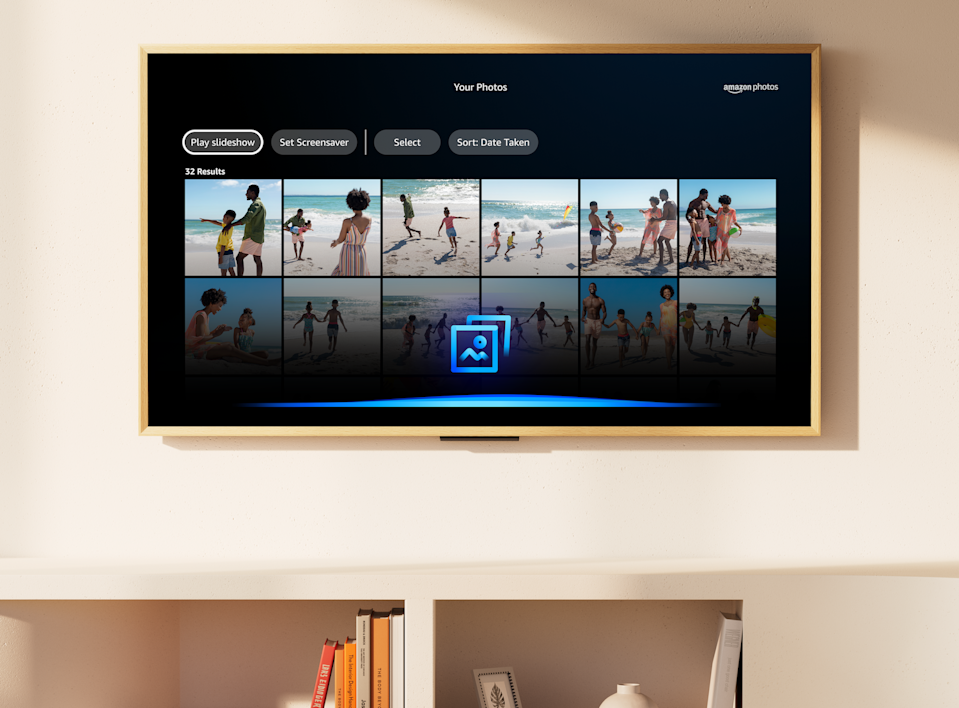 Everything announced at CES 2026 | DeviceDaily.com Everything announced at CES 2026 | DeviceDaily.com