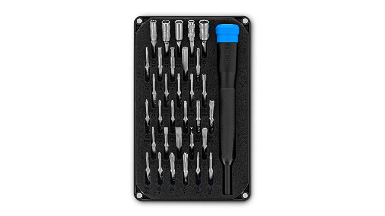 The 11 best gifts under $25 for 2025 | DeviceDaily.com
