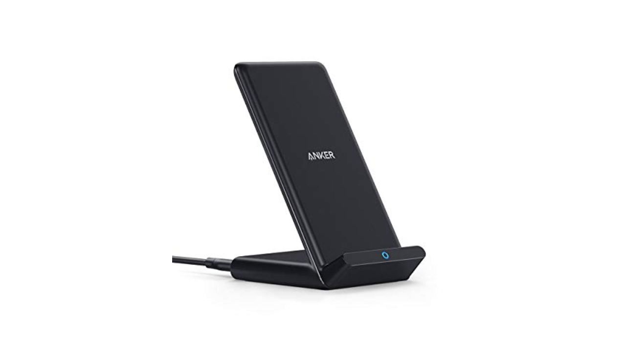 The 11 best gifts under $25 for 2025 | DeviceDaily.com