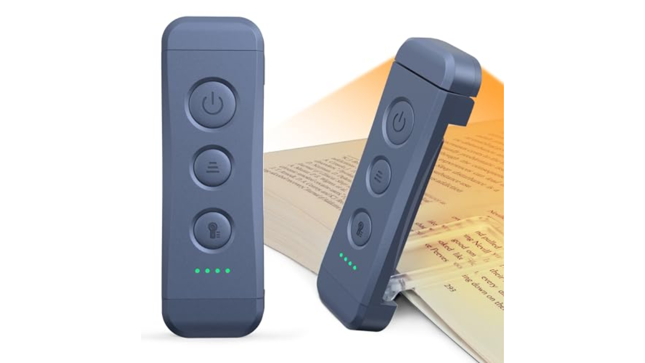 The 12 best last-minute Christmas gifts for 2025 that will arrive by December 24 | DeviceDaily.com