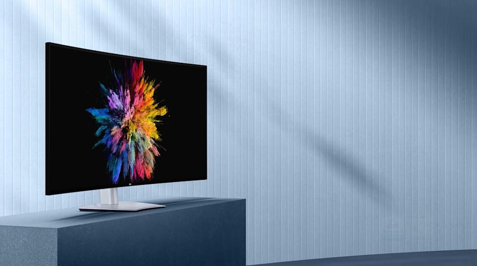 Everything announced at CES 2026 | DeviceDaily.com Everything announced at CES 2026 | DeviceDaily.com