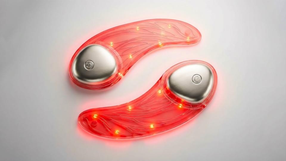 Everything announced at CES 2026 | DeviceDaily.com Everything announced at CES 2026 | DeviceDaily.com