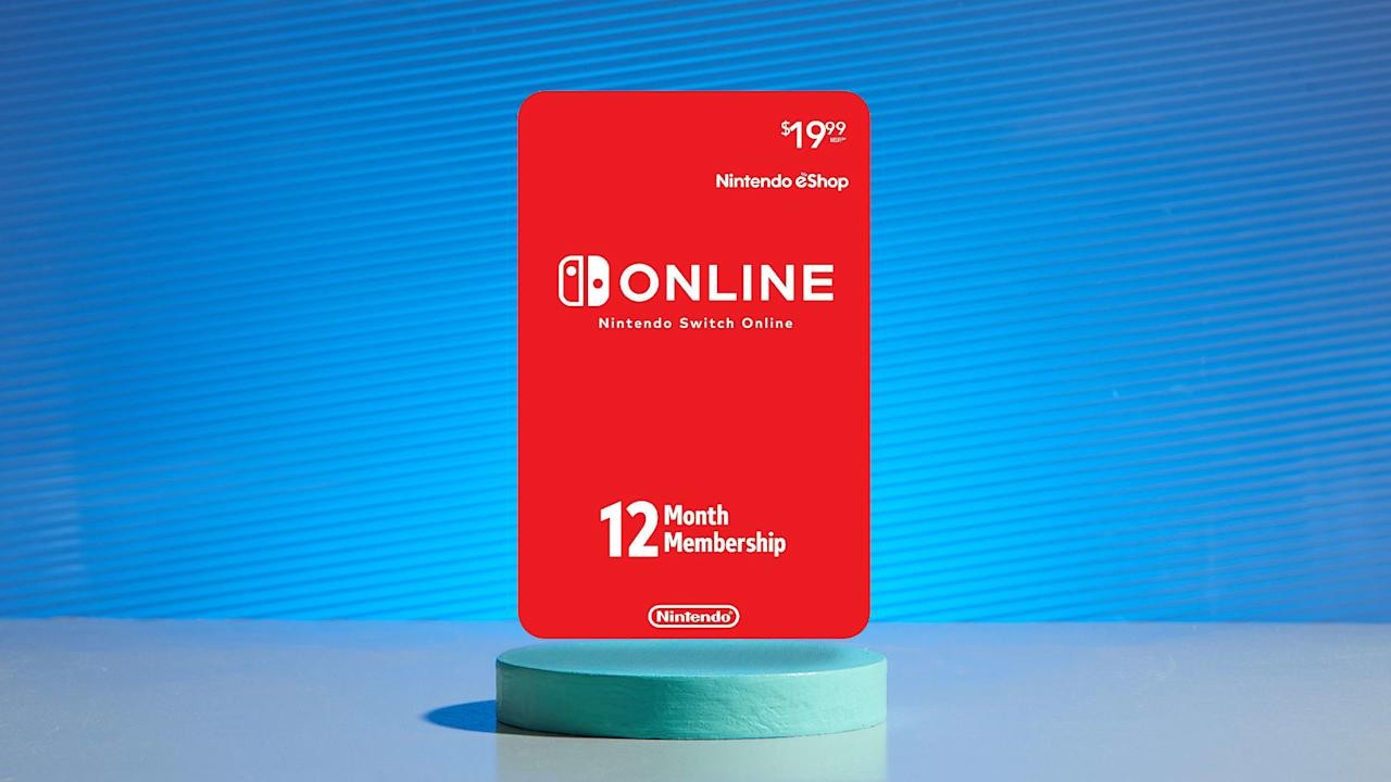The 11 best gifts under $25 for 2025 | DeviceDaily.com