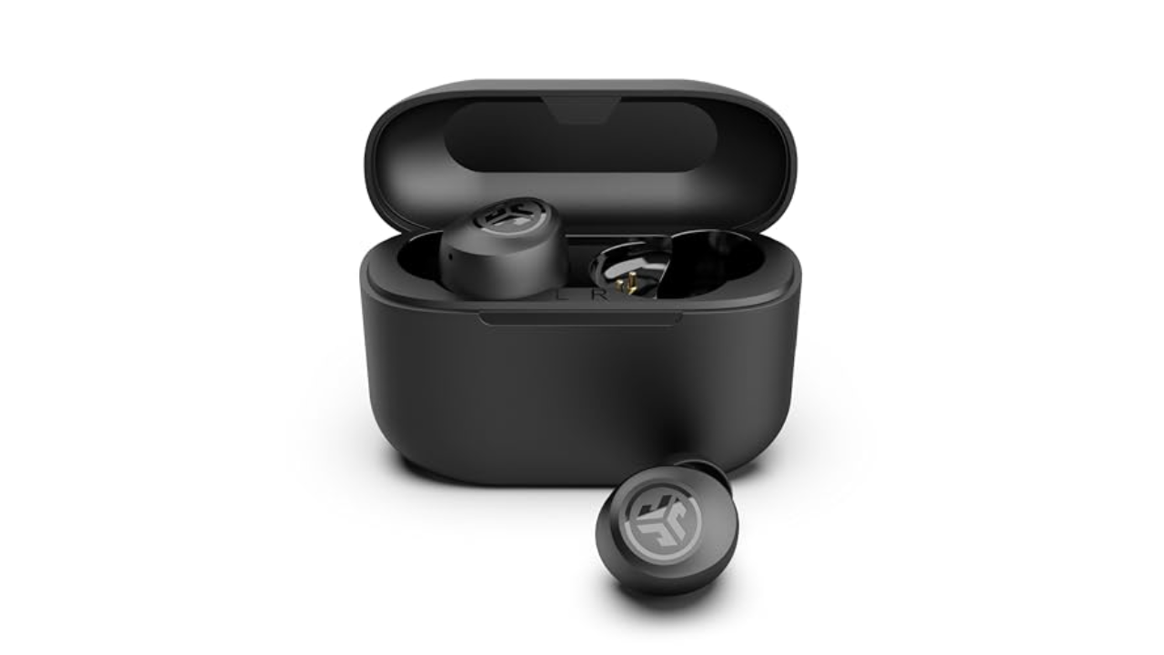 The 12 best last-minute Christmas gifts for 2025 that will arrive by December 24 | DeviceDaily.com